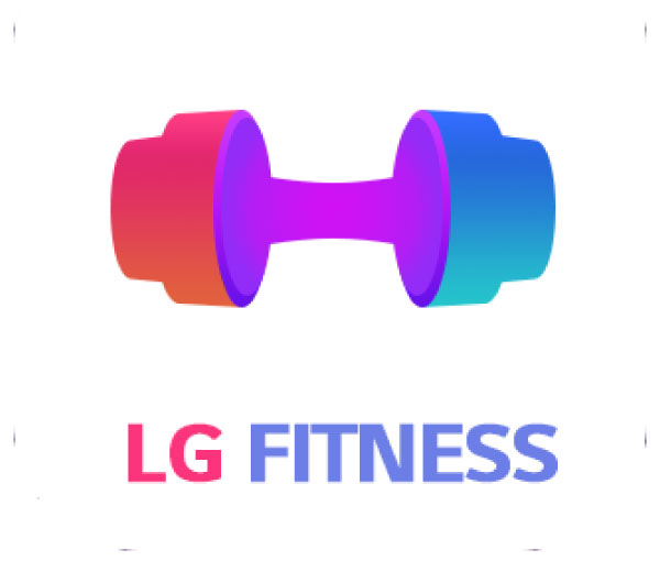 LG Fitness