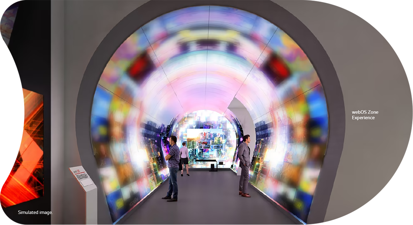 OLED