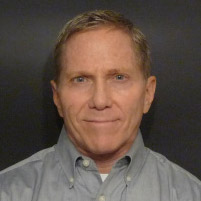 Tom Rupersburg