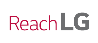 Reach LG
