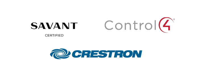 IP control