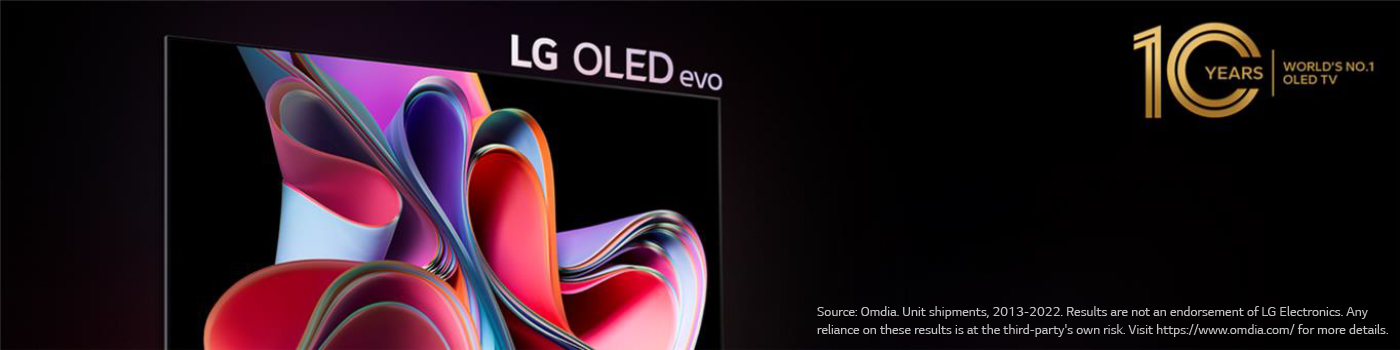 LG Flex
